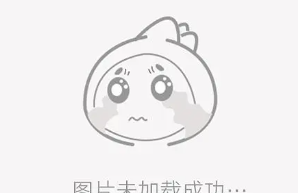 ???? ??????? ??? ?????? ???????